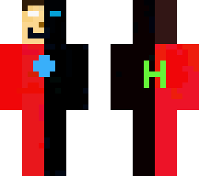 cyberbrine