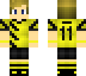 danchiller92