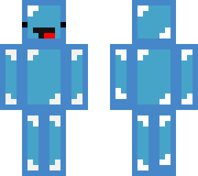 dark cyan skeppy