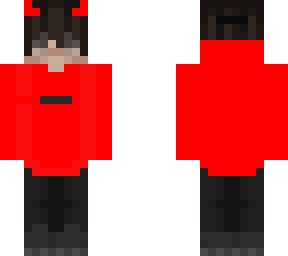darrenrededit