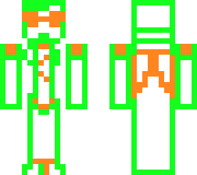 davepetasprite2