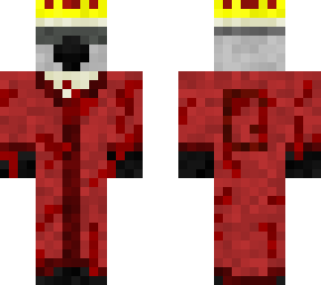 death itself