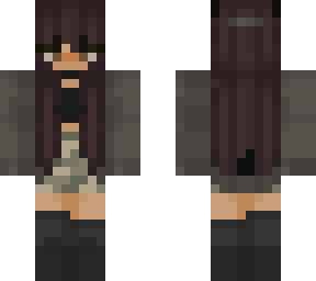 deer edit!