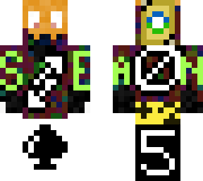 defuse