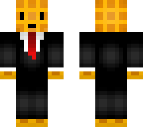 delicious eggo's