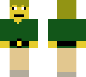 derp link
