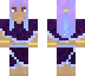 desert elf 3