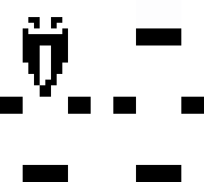 detective black