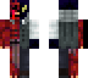 dfghdfg