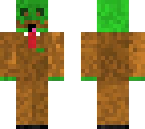 dirtman