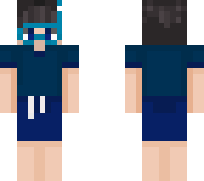 diver boi (no fish)
