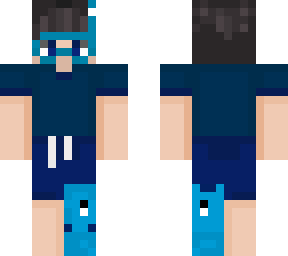 diver boi v2