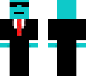 dod