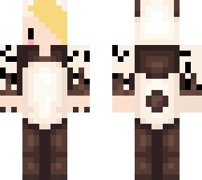 doughnut/donut panda onsie