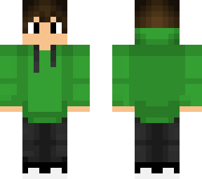 dsafgnm