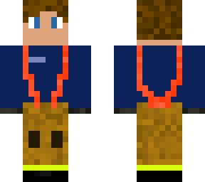 dutch firefighter