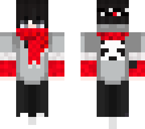 dvspanda_jr (snow outfit)