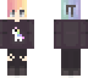 edit