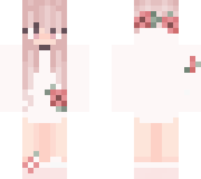 edit