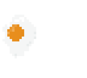 egg