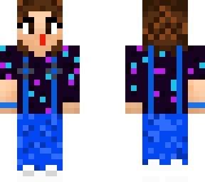 eleven stranger things season 3 v.2