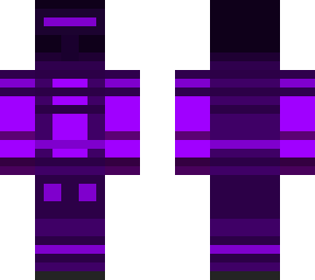 elite mage plate armor