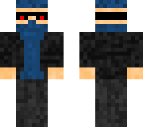 elite sniper