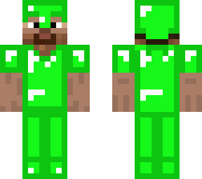 emrald stevie boy
