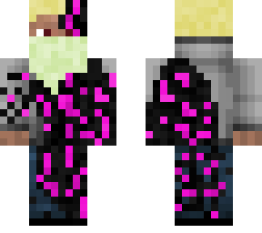 ender guardian
