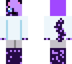 enderkitty skin