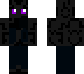 enderman