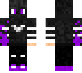 enderman