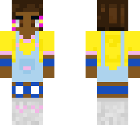 erica sinclair (stranger things)