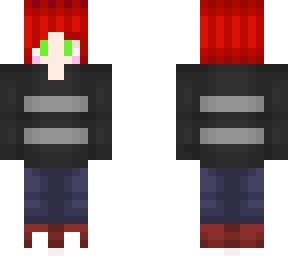 ericsito