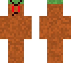 evil mr dirt
