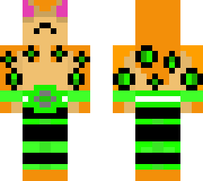 eye guy