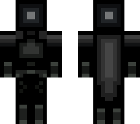 eye-hunter