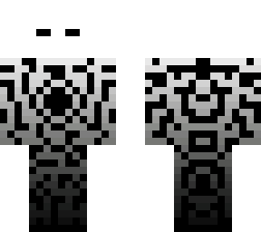 fade warrior