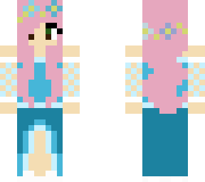 fancy jenna