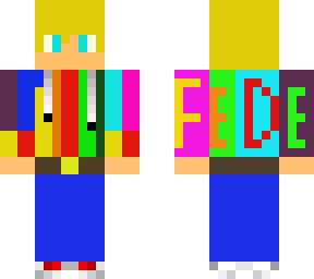 federico