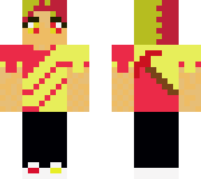feuergirl