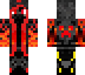 fire lord