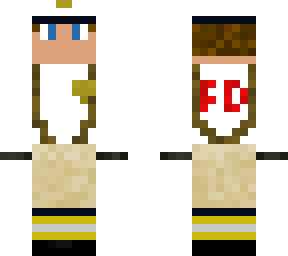 fire uniform