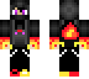 fireender97