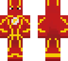 flash