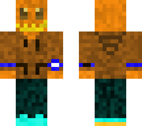 flashfox
