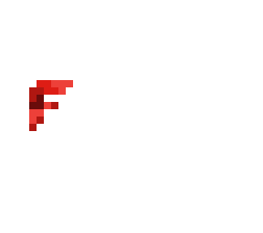 flayn logo