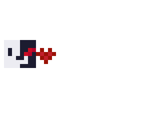 follow dawneon!