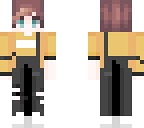 for a friend