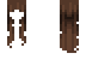 for an oc